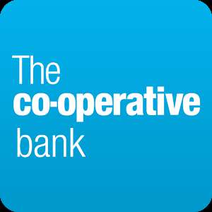 The Co-op Bank photo